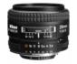 Zeiss-28mm-f-2-0-Distagon-T-Lens-with-ZE-Mount-for-Canon-EF-Mount-SLRs